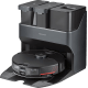 (Robot) Vacuum Parts Roborock S7 MaxV Ultra